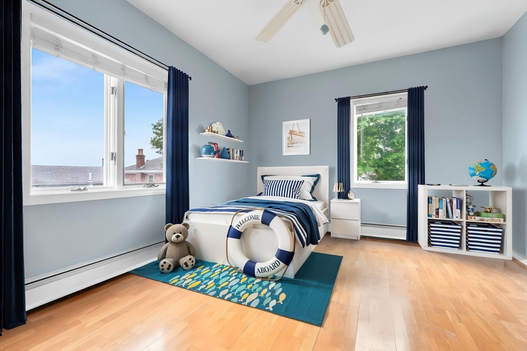 3 bed, 1 bath apartment for rent at 80 Lennox Rd Unit 1, Little Nahant — photo 21 of 31
