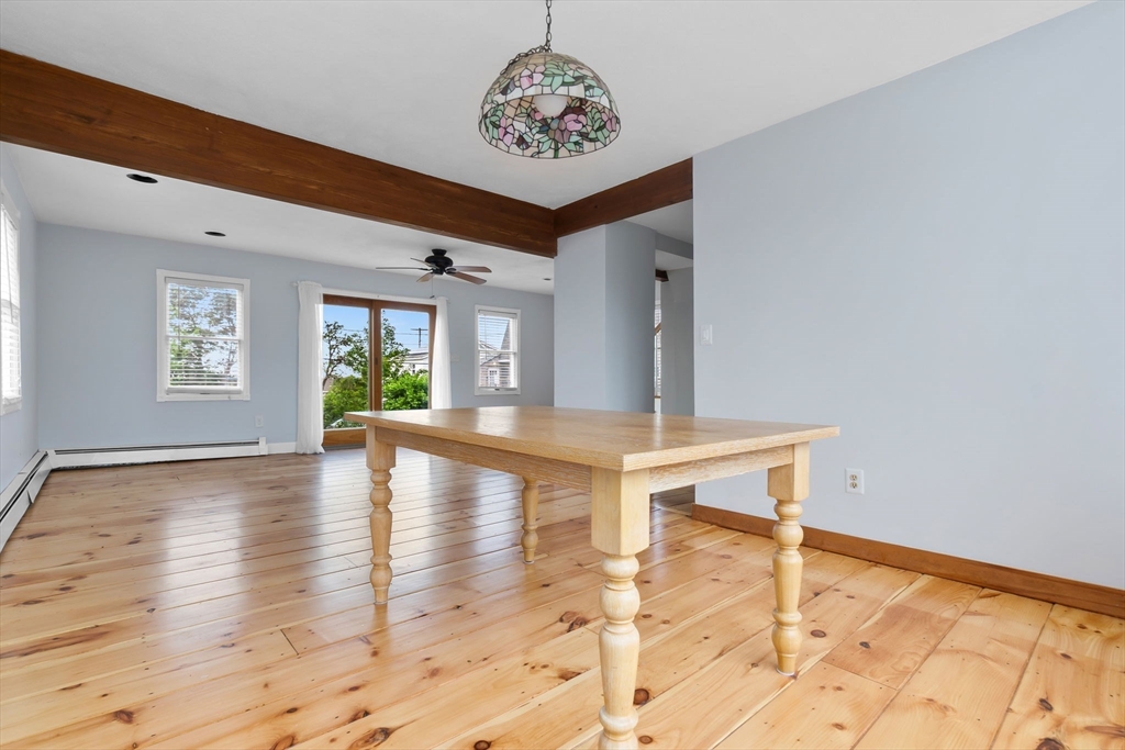 3 bed, 1 bath apartment for rent at 80 Lennox Rd Unit 1, Little Nahant — photo 10 of 31