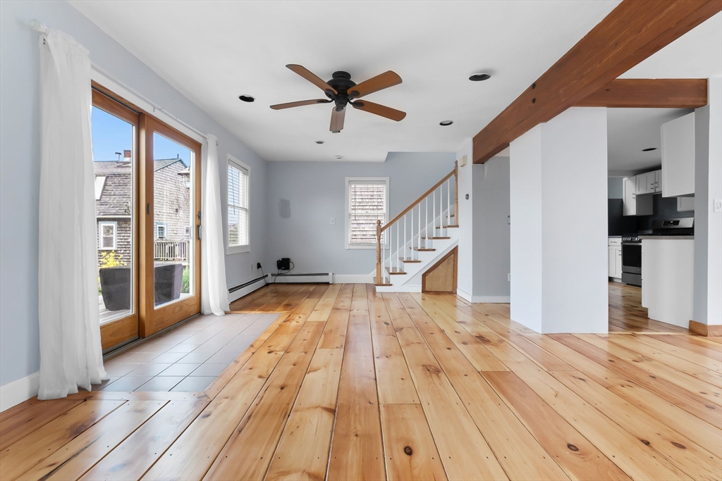 3 bed, 1 bath apartment for rent at 80 Lennox Rd Unit 1, Little Nahant — photo 8 of 31