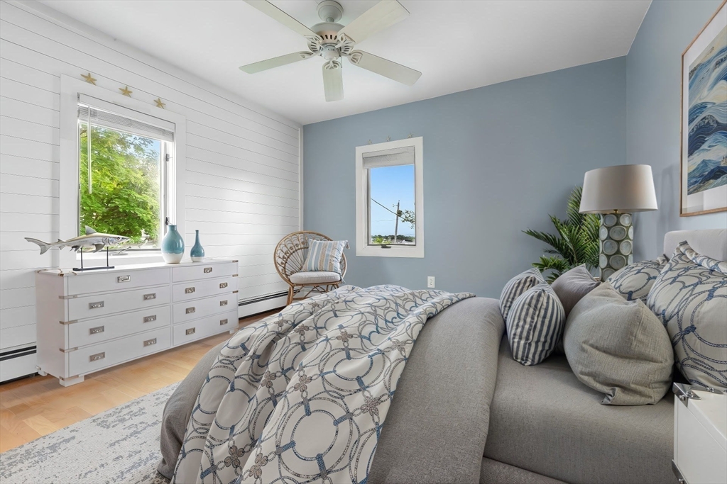 3 bed, 1 bath apartment for rent at 80 Lennox Rd Unit 1, Little Nahant — photo 24 of 31