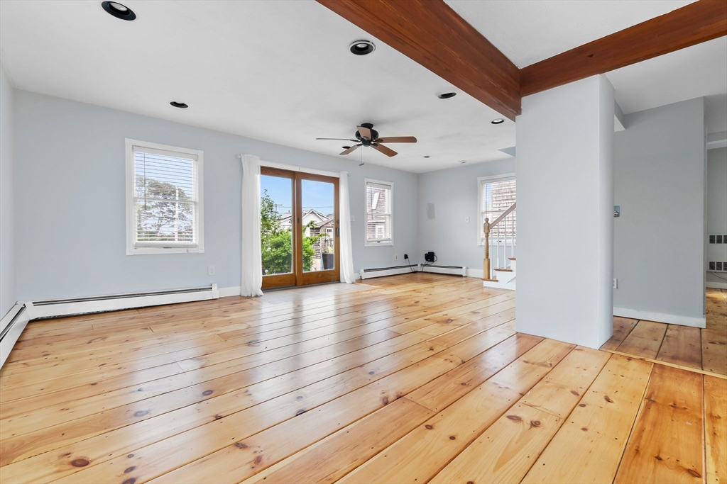 3 bed, 1 bath apartment for rent at 80 Lennox Rd Unit 1, Little Nahant — photo 5 of 31