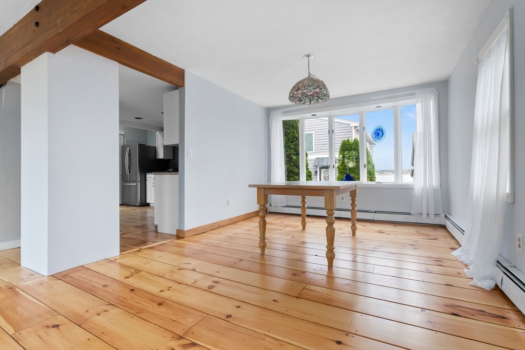 3 bed, 1 bath apartment for rent at 80 Lennox Rd Unit 1, Little Nahant — photo 12 of 31