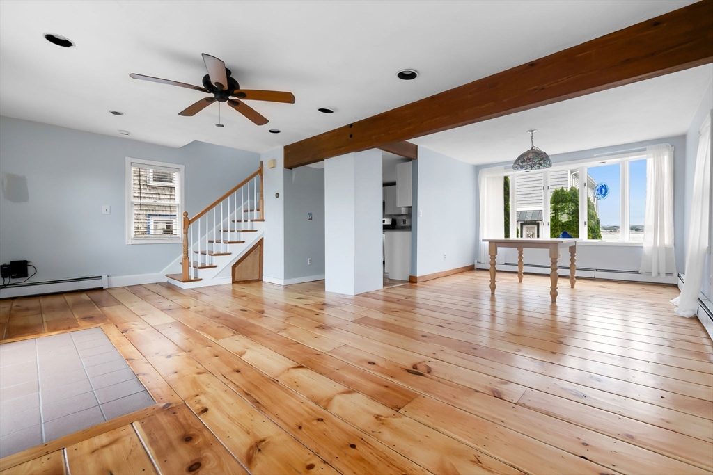 3 bed, 1 bath apartment for rent at 80 Lennox Rd Unit 1, Little Nahant — photo 7 of 31