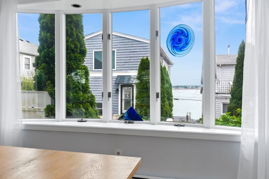 3 bed, 1 bath apartment for rent at 80 Lennox Rd Unit 1, Little Nahant — photo 13 of 31
