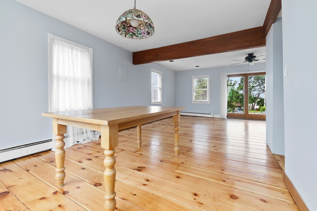 3 bed, 1 bath apartment for rent at 80 Lennox Rd Unit 1, Little Nahant — photo 11 of 31