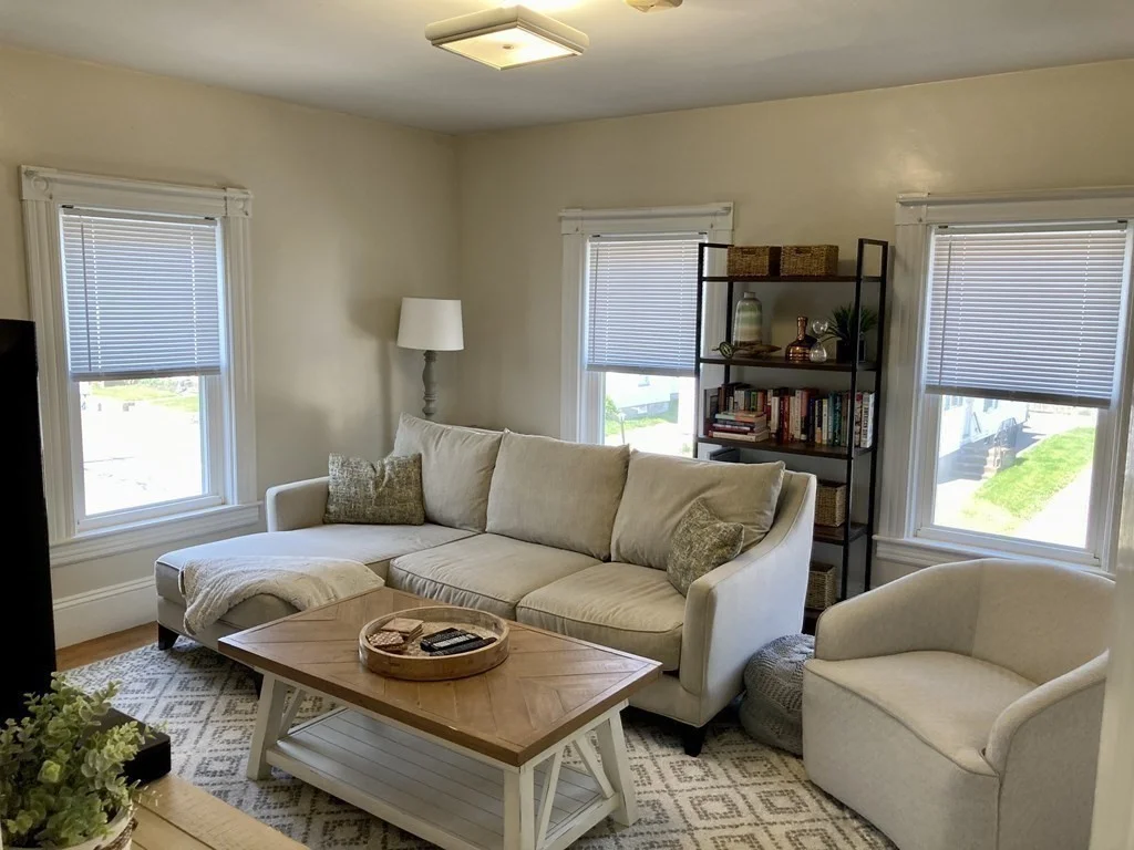2 bed, 1 bath apartment for rent at 80 Lincoln St Unit 2, Marlborough — photo 8 of 15