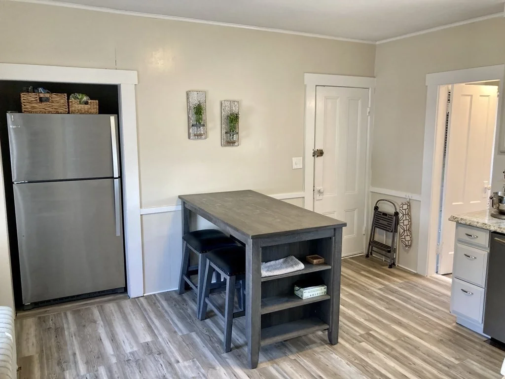 2 bed, 1 bath apartment for rent at 80 Lincoln St Unit 2, Marlborough — photo 2 of 15