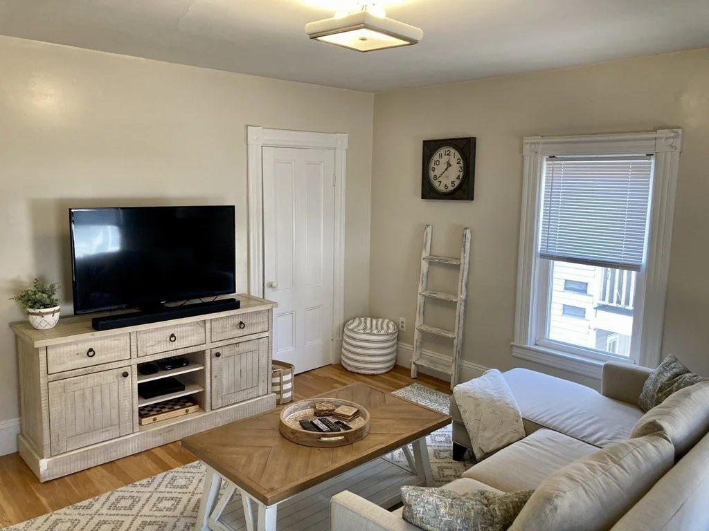 2 bed, 1 bath apartment for rent at 80 Lincoln St Unit 2, Marlborough — photo 9 of 15