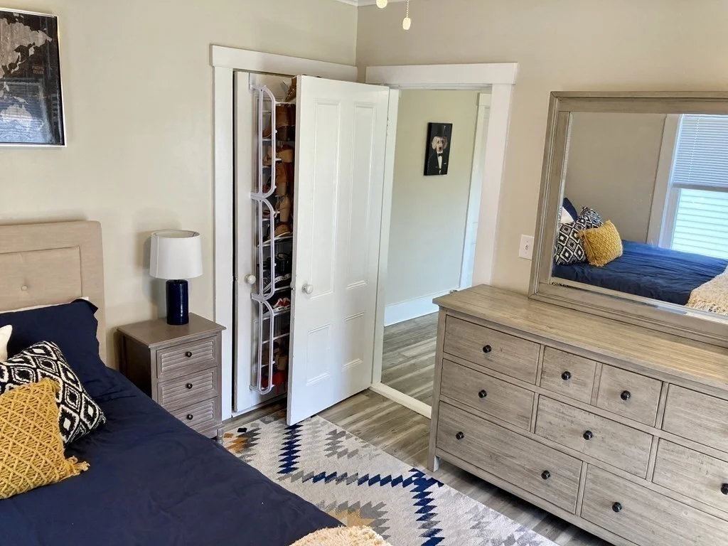 2 bed, 1 bath apartment for rent at 80 Lincoln St Unit 2, Marlborough — photo 6 of 15