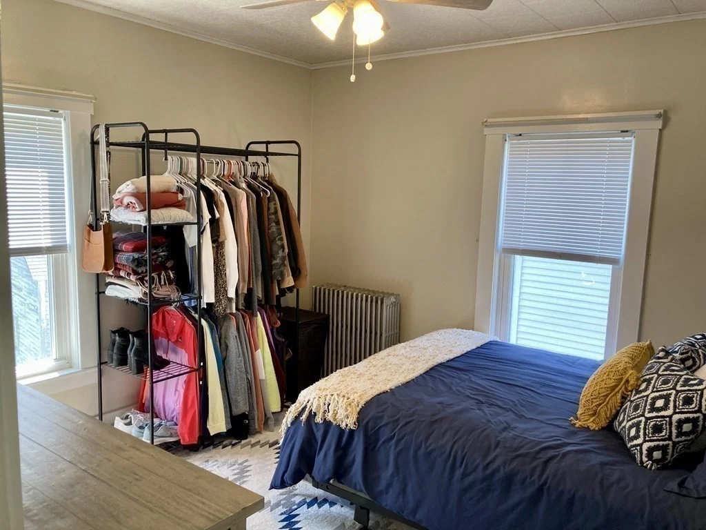 2 bed, 1 bath apartment for rent at 80 Lincoln St Unit 2, Marlborough — photo 7 of 15