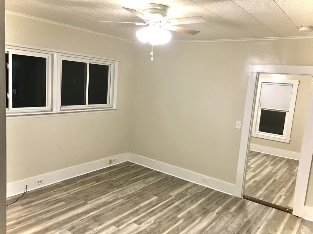 2 bed, 1 bath apartment for rent at 80 Lincoln St Unit 2, Marlborough — photo 15 of 15