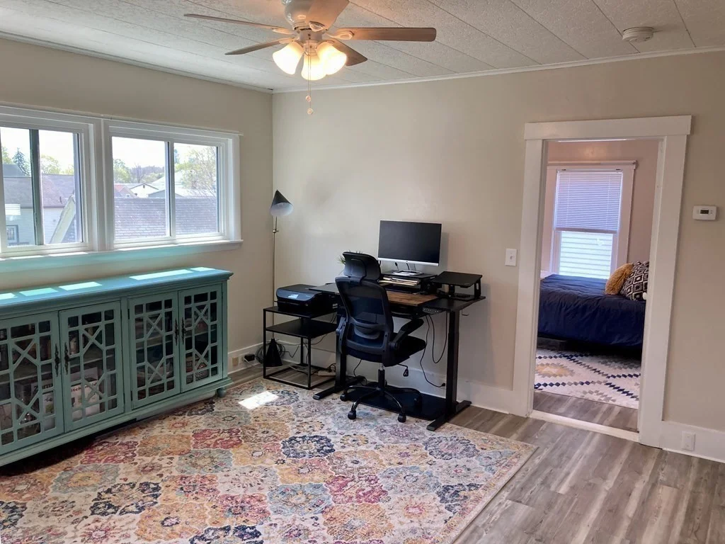 2 bed, 1 bath apartment for rent at 80 Lincoln St Unit 2, Marlborough — photo 5 of 15