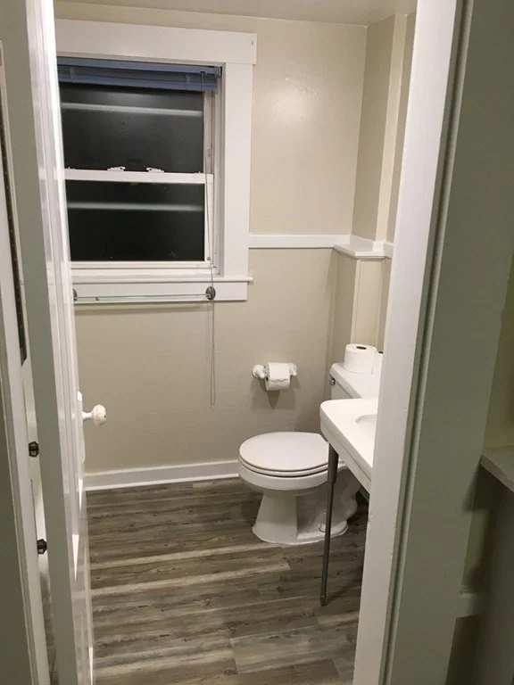 2 bed, 1 bath apartment for rent at 80 Lincoln St Unit 2, Marlborough — photo 14 of 15