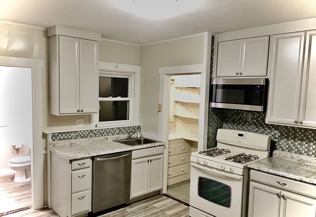 2 bed, 1 bath apartment for rent at 80 Lincoln St Unit 2, Marlborough — photo 13 of 15