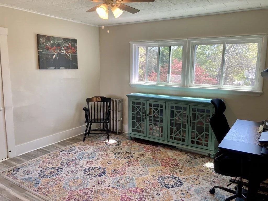 2 bed, 1 bath apartment for rent at 80 Lincoln St Unit 2, Marlborough — photo 4 of 15