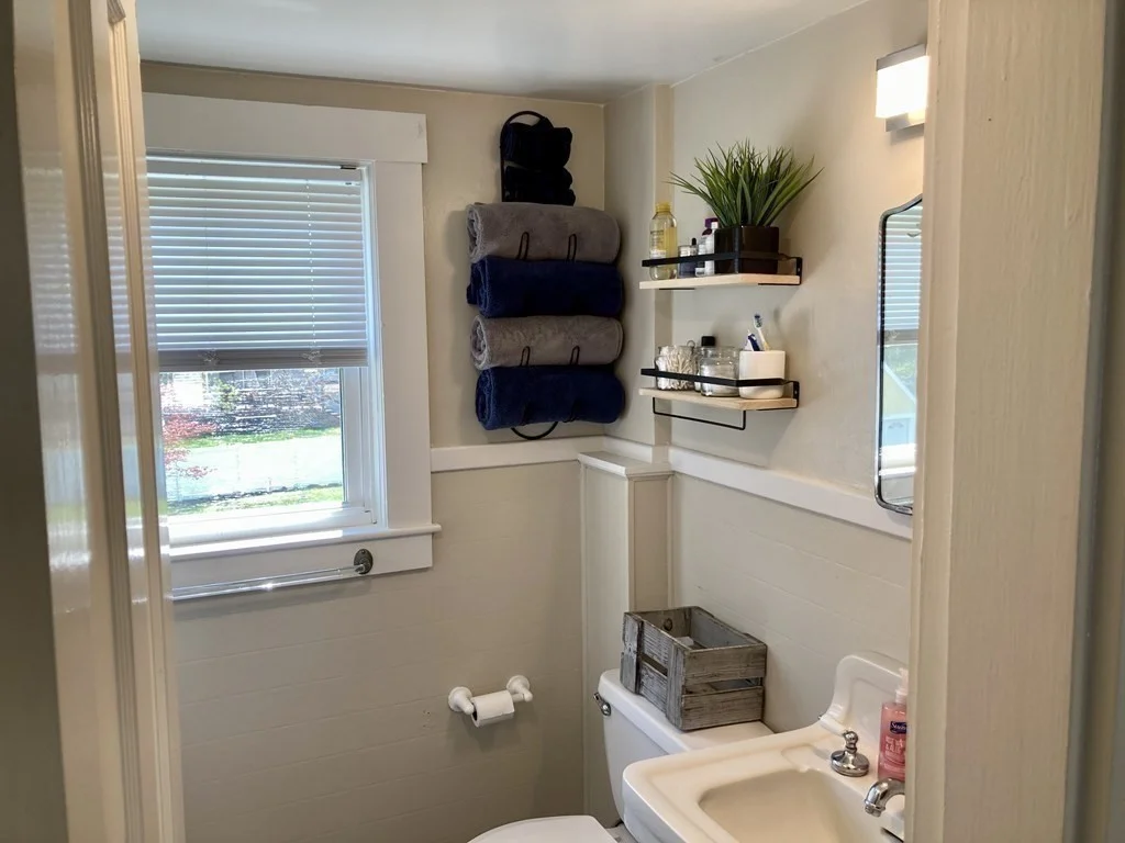 2 bed, 1 bath apartment for rent at 80 Lincoln St Unit 2, Marlborough — photo 10 of 15