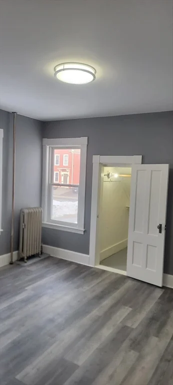 3 bed, 1 bath apartment for rent at 80 Linden St Unit 1, Winchendon — photo 20 of 25