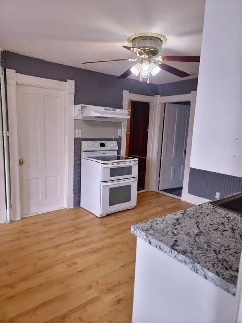 3 bed, 1 bath apartment for rent at 80 Linden St Unit 1, Winchendon — photo 4 of 25