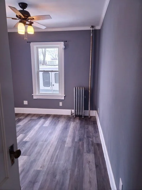 3 bed, 1 bath apartment for rent at 80 Linden St Unit 1, Winchendon — photo 9 of 25