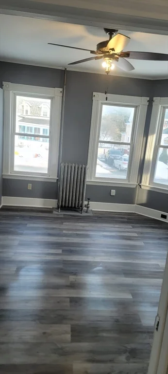 3 bed, 1 bath apartment for rent at 80 Linden St Unit 1, Winchendon — photo 12 of 25