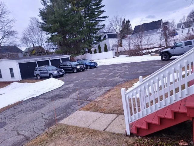 3 bed, 1 bath apartment for rent at 80 Linden St Unit 1, Winchendon — photo 25 of 25