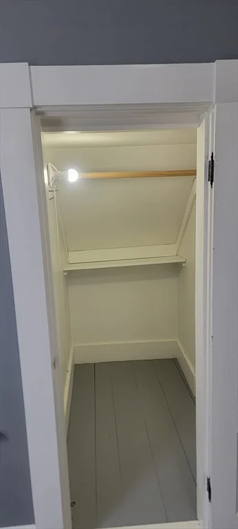 3 bed, 1 bath apartment for rent at 80 Linden St Unit 1, Winchendon — photo 19 of 25