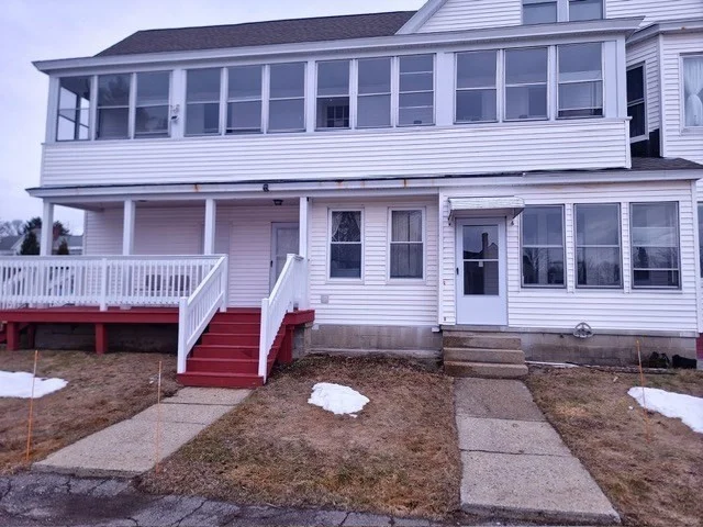 3 bed, 1 bath apartment for rent at 80 Linden St Unit 1, Winchendon — photo 24 of 25