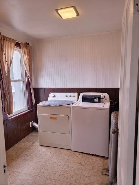 3 bed, 1 bath apartment for rent at 80 Linden St Unit 1, Winchendon — photo 23 of 25