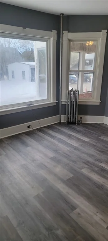 3 bed, 1 bath apartment for rent at 80 Linden St Unit 1, Winchendon — photo 15 of 25