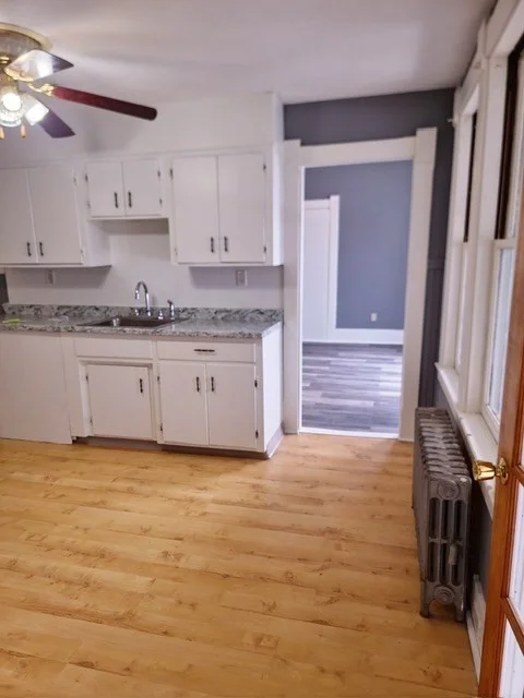 3 bed, 1 bath apartment for rent at 80 Linden St Unit 1, Winchendon — photo 2 of 25