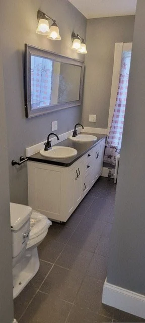 3 bed, 1 bath apartment for rent at 80 Linden St Unit 1, Winchendon — photo 10 of 25