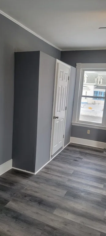 3 bed, 1 bath apartment for rent at 80 Linden St Unit 1, Winchendon — photo 18 of 25