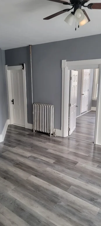 3 bed, 1 bath apartment for rent at 80 Linden St Unit 1, Winchendon — photo 13 of 25