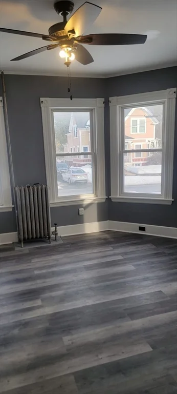 3 bed, 1 bath apartment for rent at 80 Linden St Unit 1, Winchendon — photo 17 of 25