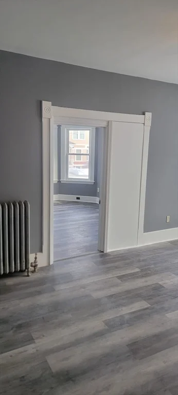 3 bed, 1 bath apartment for rent at 80 Linden St Unit 1, Winchendon — photo 14 of 25