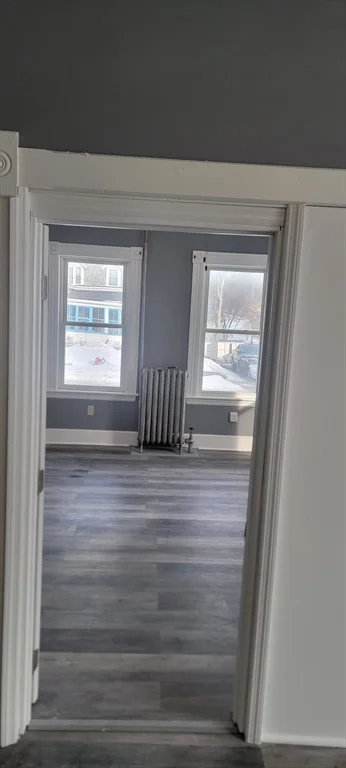 3 bed, 1 bath apartment for rent at 80 Linden St Unit 1, Winchendon — photo 16 of 25
