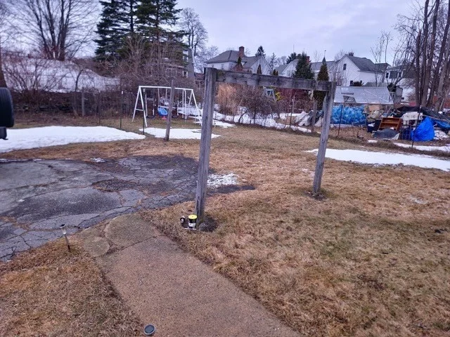 3 bed, 1 bath apartment for rent at 80 Linden St Unit 1, Winchendon — photo 5 of 25