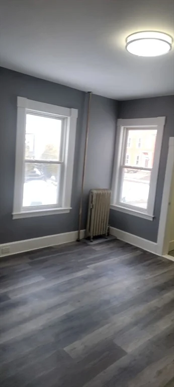 3 bed, 1 bath apartment for rent at 80 Linden St Unit 1, Winchendon — photo 21 of 25