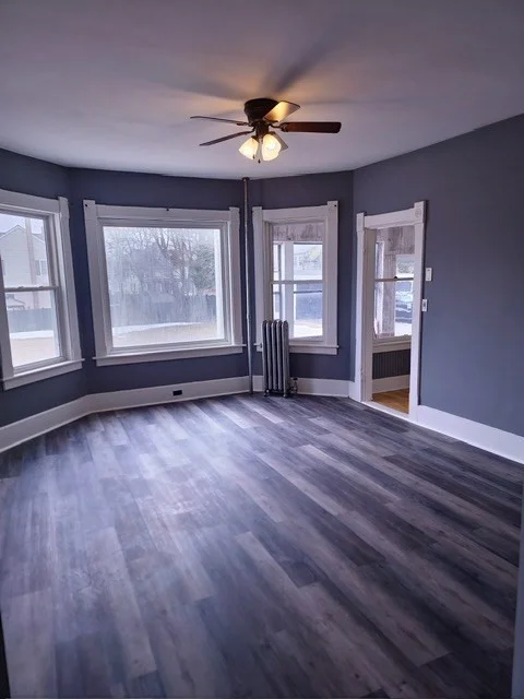 3 bed, 1 bath apartment for rent at 80 Linden St Unit 1, Winchendon — photo 8 of 25
