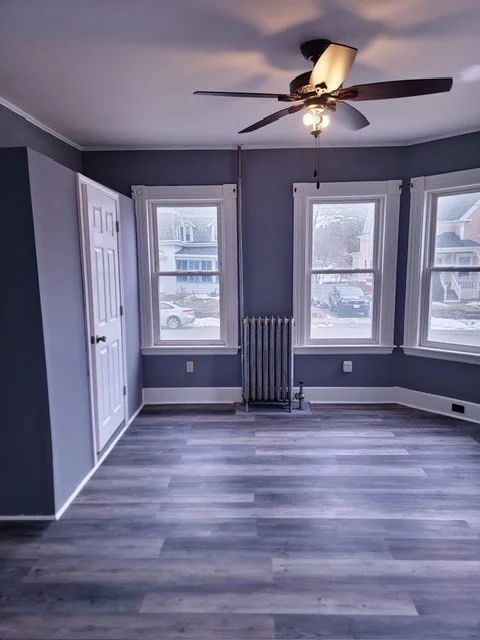 3 bed, 1 bath apartment for rent at 80 Linden St Unit 1, Winchendon — photo 7 of 25