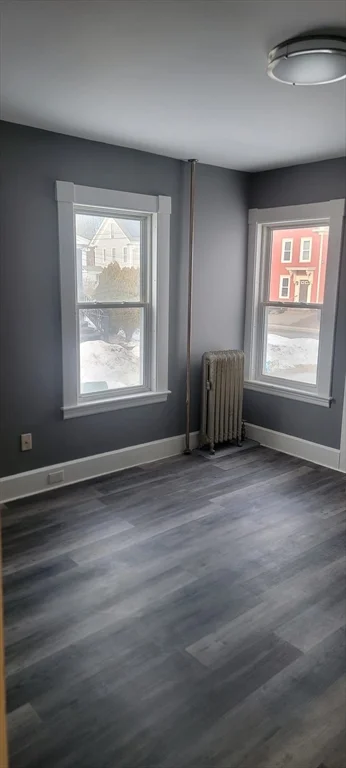 3 bed, 1 bath apartment for rent at 80 Linden St Unit 1, Winchendon — photo 22 of 25