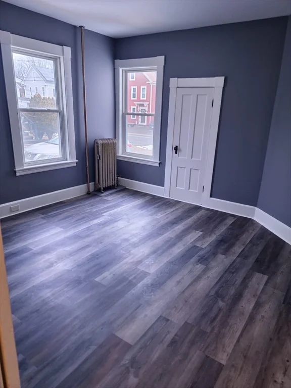 3 bed, 1 bath apartment for rent at 80 Linden St Unit 1, Winchendon — photo 11 of 25