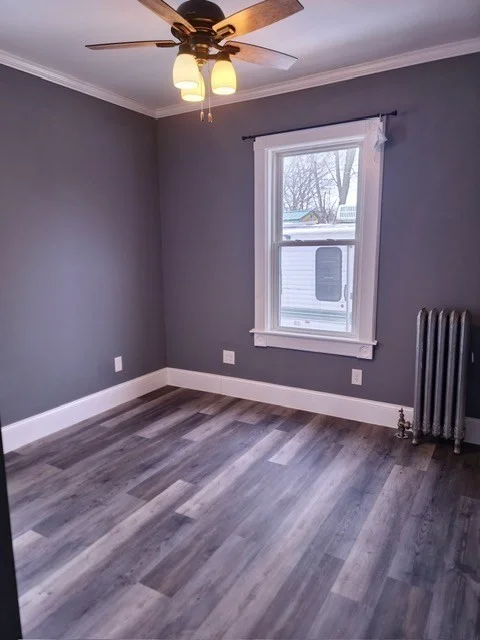 3 bed, 1 bath apartment for rent at 80 Linden St Unit 1, Winchendon — photo 6 of 25