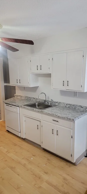 3 bed, 1 bath apartment for rent at 80 Linden St Unit 1, Winchendon — photo 3 of 25
