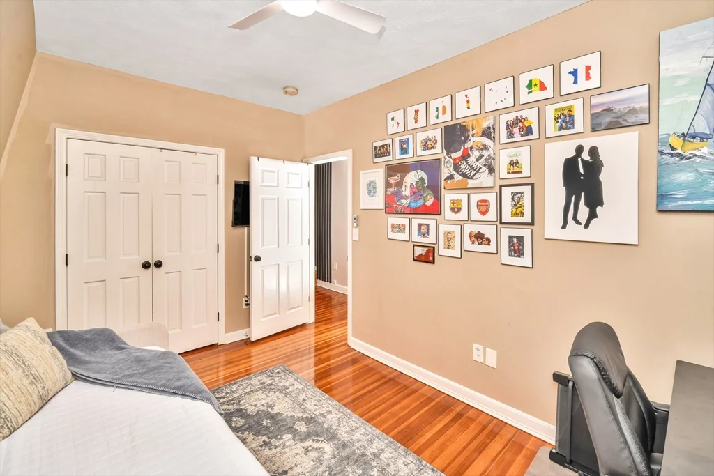 2 bed, 1 bath apartment for rent at 80 Linden St Unit B, Everett — photo 24 of 34