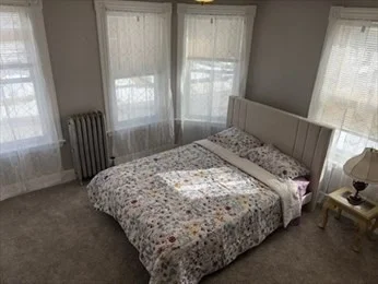 3 bed, 1 bath apartment for rent at 80 Linden Unit 2, Winchendon — photo 7 of 11