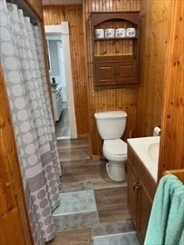 3 bed, 1 bath apartment for rent at 80 Linden Unit 2, Winchendon — photo 8 of 11