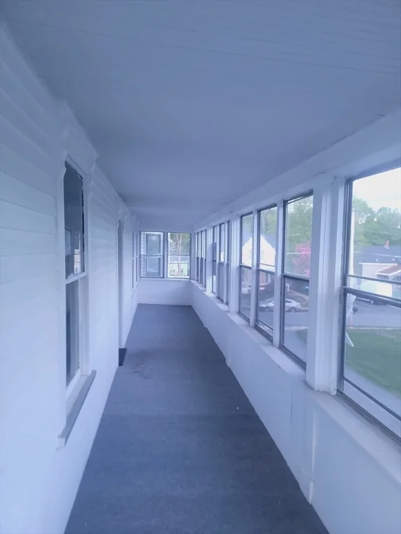 3 bed, 1 bath apartment for rent at 80 Linden Unit 2, Winchendon — photo 11 of 11