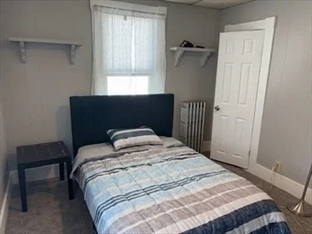 3 bed, 1 bath apartment for rent at 80 Linden Unit 2, Winchendon — photo 6 of 11