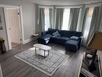 3 bed, 1 bath apartment for rent at 80 Linden Unit 2, Winchendon — photo 4 of 11